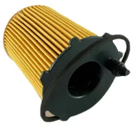 filtr-oleju-ford-fiesta-fusion-focus-ii-iii-c-max-1359941-jx6q-6744-aa