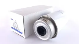 filtr-paliwa-ford-transit-06-2-2-2-4-3-2-oryginal