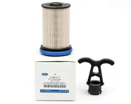 filtr-paliwa-2-0-panther-diesel-ecoblue-2366317-j1g3-9176-bb