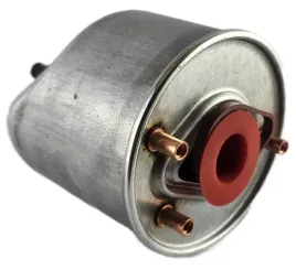 filtr-paliwa-focus-mondeo-s-max-transit-1-6-tdci-1882099-av6q-9d410-ba
