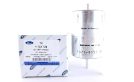 filtr-paliwa-mondeo-mk3-transit-1-8-2-0-2-5-3-0-4103735-1s71-9155-ba