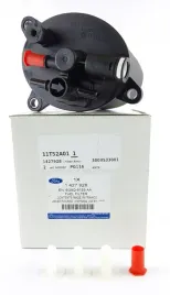 filtr-paliwa-2-2-tdci-ford-mondeo-s-max-galaxy-org-1427928-6g9q-9155-aa