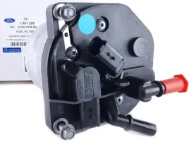 filtr-paliwa-1-6-sohc-diesel-c-max-focus-mondeo-1881228-av6q-9155-ba