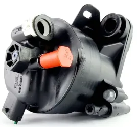 filtr-paliwa-1-5-tdci-cmax-fiesta-focus-kuga-mondeo-1870169-fm5q-9155-aa