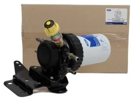 filtr-paliwa-transit-2000-06-duratorq-2-0-2-4-oryg