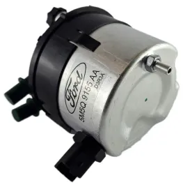 filtr-paliwa-1-6-tdci-ford-fiesta-fusion-focus-mk2-1386037-5m5q-9155-a