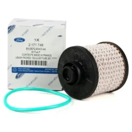 ford-filtr-paliwa-dla-diesla-2-0-tdci-oe-2171748-ds7q-9d410-aa