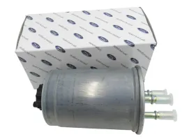 filtr-paliwa-focus-mondeo-transit-connect-5292808-at16-9155-aa