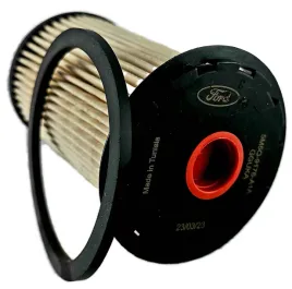 filtr-paliwa-1-8-tdci-focus-mondeo-s-max-oryginal-2375051-5m5q-9176-a1a