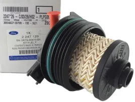 filtr-paliwa-z-podgrzewaczem-mondeo-14-22-ka12-20-2247126-ds7q-9d410-ba