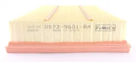 filtr-powietrza-edge-15-mondeo-14-s-max-galaxy-15-2240480-ds73-9601-ba