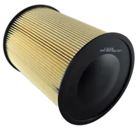 filtr-powietrza-kuga-focus-3-c-max-2132935-hamj-9601-acaa
