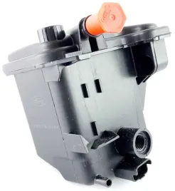 filtr-paliwa-1-6-tdci-fiesta-fusion-04-diesel-2037665-3m5j-9176-aa