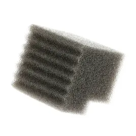 filtr-powietrza-dodatkowy-c-max-focus-mk2-mk3-1694449-7m51-6a631-aa