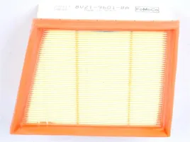 filtr-powietrza-b-max-fiesta-12-ka-16-2184580-8v21-9601-ba