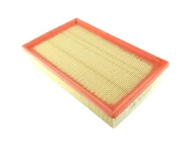 filtr-powietrza-focus-04-c-max-03-07-focus-cabrio-1232494-7m51-9601-ba
