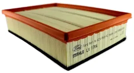filtr-powietrza-transit-transit-2006-2014-oryginal-2071645-6c16-9601-ac