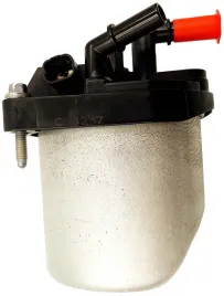 filtr-paliwa-ford-1-4-1-5-1-6-tdci-1677518