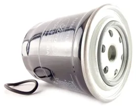 filtra-paliwa-everest-ranger-2-2-3-2-tdci-ford-oe-5091986-9m34-9150-ba