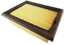 filtr-powietrza-kuga-2012-2020-connect-25-dohc-5182117-cj54-9601-aa
