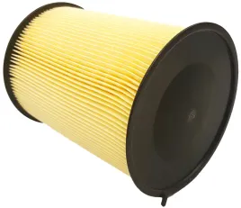 filtr-powietrza-ford-wiele-modeli-c-max-focus-kuga-1848220-av61-9601-ae