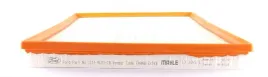 filtr-powietrza-transit-06-custom-12-22-tdci-oe