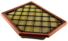 filtr-powietrza-ranger-22-raptor-22-30l-fa-2058-2564231-nb3v-9601-aa