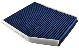 filtr-kabinowy-antybakteryjny-micron-air-protect-2504915-bk2j-18e269-aa