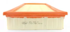 filtr-powietrza-1-4-2-0-focus-ii-c-max-1232496-3m51-9601-aa