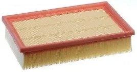 filtr-powietrza-motorcraft-efa15-1665410-ford-cougar-mondeo-mk1-mk2