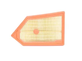 filtr-powietrza-fiesta-2017-puma-2019-2575288-l1b1-9601-ab