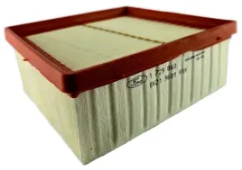 filtr-powietrza-1-25-1-4-1-6-b-max-fiesta-08-org-1729860-8v21-9601-a1a