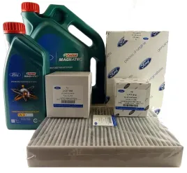 ford-oe-zestaw-filtrow-olej-castrol-5w30-kuga-2012-20-20l-duratorq-dw10c