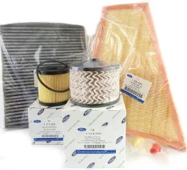zestaw-4-filtry-mondeo-mk4-2-0l-duratorq-tdci-143