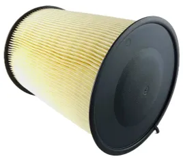 filtr-powietrza-c-max-focus-1848220-av61-9601-ae