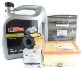 zestaw-3-filtrow-olej-5l-fiesta-mk7-1-5-1-6-tdci