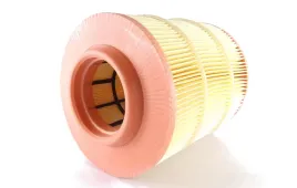 filtr-powietrza-mondeo-s-max-galaxy-2-2-tdci-oryg