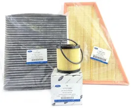zestaw-3-oryginalnych-filtrow-mondeo-mk4-2-0-tdci