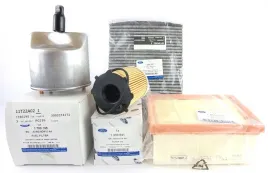 zestaw-4-filtrow-ford-fiesta-mk7-1-5-1-6-tdci-oryg