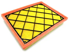 filtr-powietrza-z-wmocnieniem-ford-kuga-2020-2210514-jx61-9601-aa