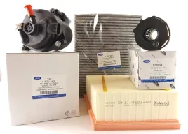zestaw-4-filtrow-ford-oe-fiesta-2013-2019-1-5l-sohc-diesel