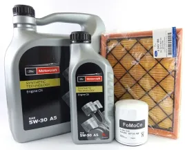 zestaw-2-filtry-olej-fusion-usa-2-0-ecoboost-5w30-6l-2468342-5243186