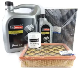 zestaw-olej-5w30-6l-filtry-fusion-usa-2-0-ecoboost