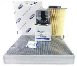 zestaw-filtrow-kuga-ii-1-5-1-6-ecoboost-1848220-1709013-1883037