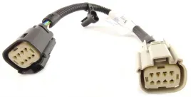 wiazka-prawa-lampy-tylnej-ford-transit-17-19-2500738-fk31-12663-be