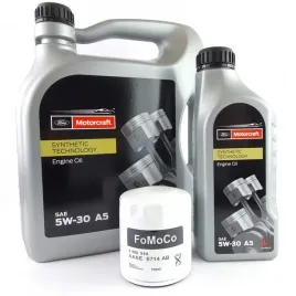 zestaw-filtr-oleju-olej-fusion-usa-2-0-ecoboost