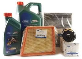 zestaw-3-filtrow-olej-6l-ford-oe-fiesta-2013-2019-1-5l-sohc-diesel