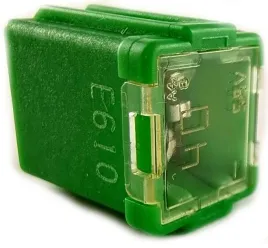 bezpiecznik-58v-40amp-zielony-transit-ecosport-4655704-6e5t-14a094-ca