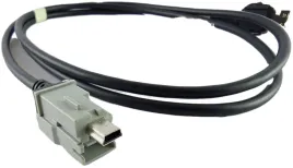 kabel-usb-ford-mustang-2015-5277793-fr3t-14d202-bb-fr3z-14d202-b