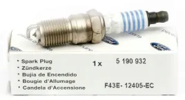 swieca-zaplonowa-mondeo-mk3-25-duratec-5190932-f43e-12405-ec